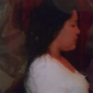 Meet your Posher, Chanel